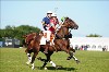 UKPA NC SAT_2197